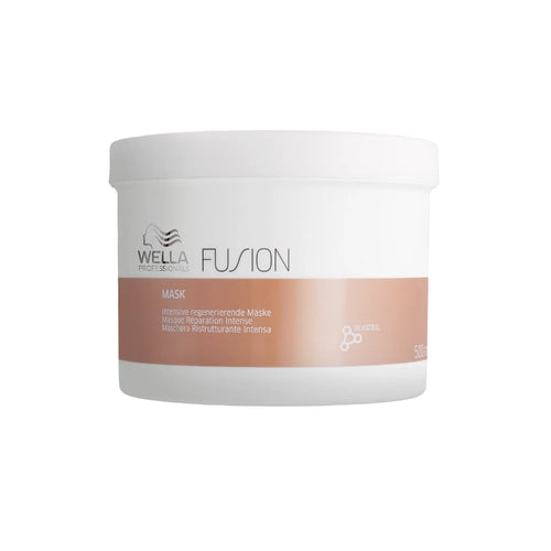 Wella Professionals Fusion Intense Repair Masker