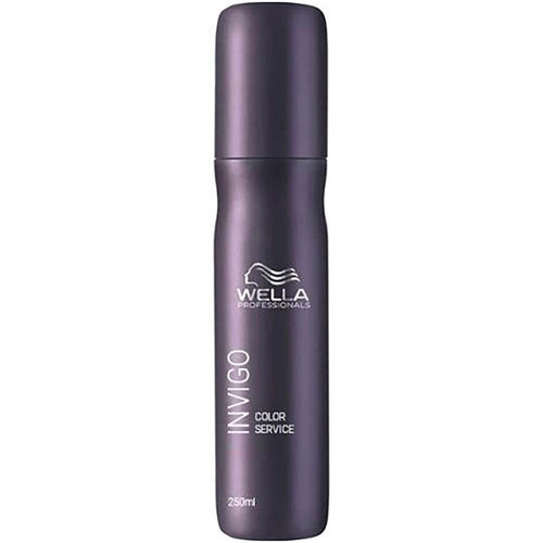 Wella Invigo Color Service Post Treatment 200ml