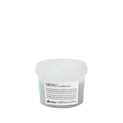 Davines MINU Conditioner