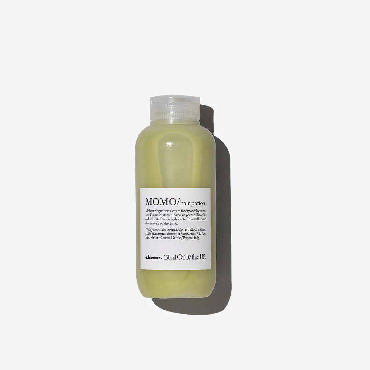 Davines MOMO Hair Potion 150ml