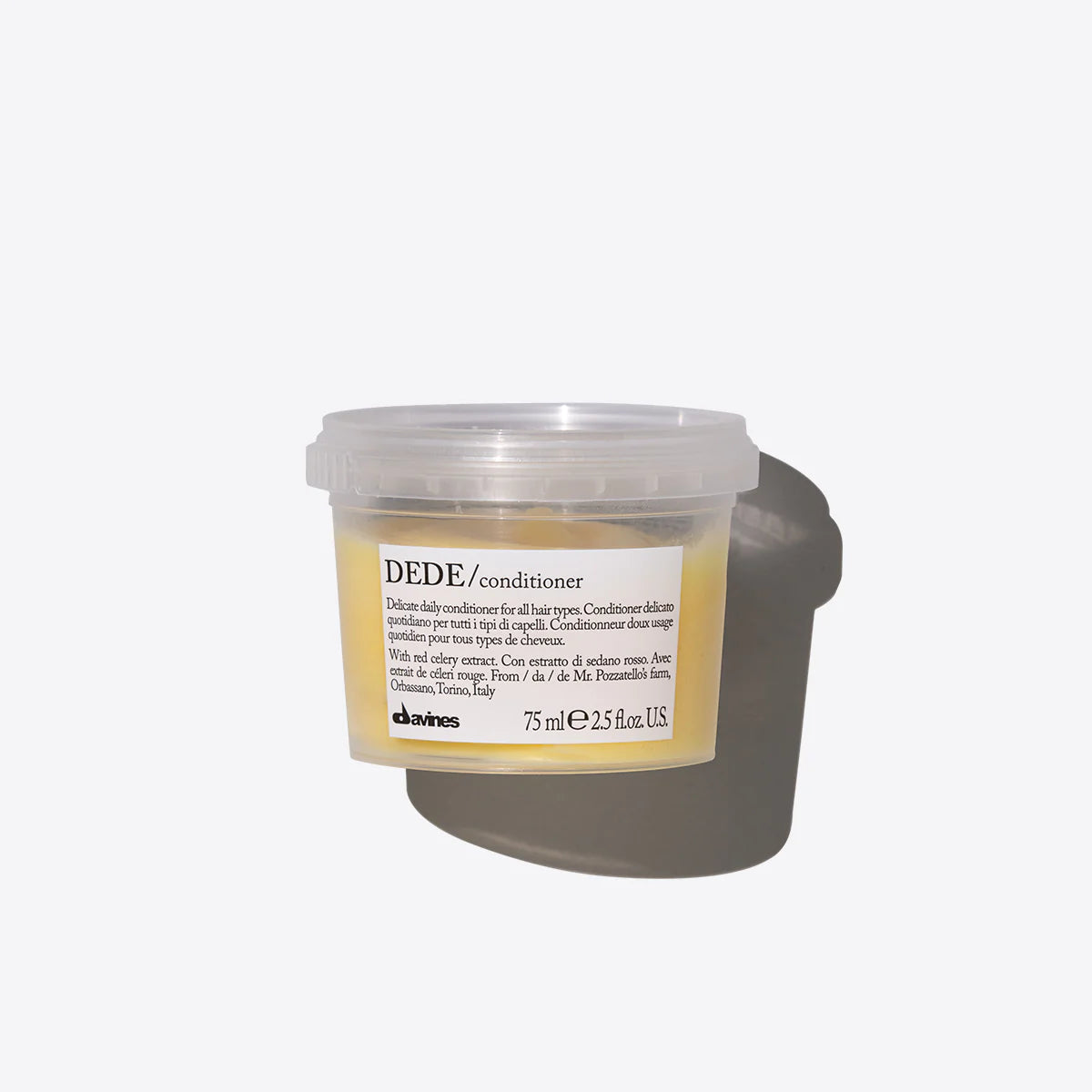 Davines DEDE Conditioner