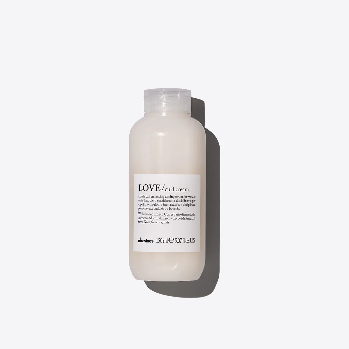 Davines LOVE Curls Cream 150ml