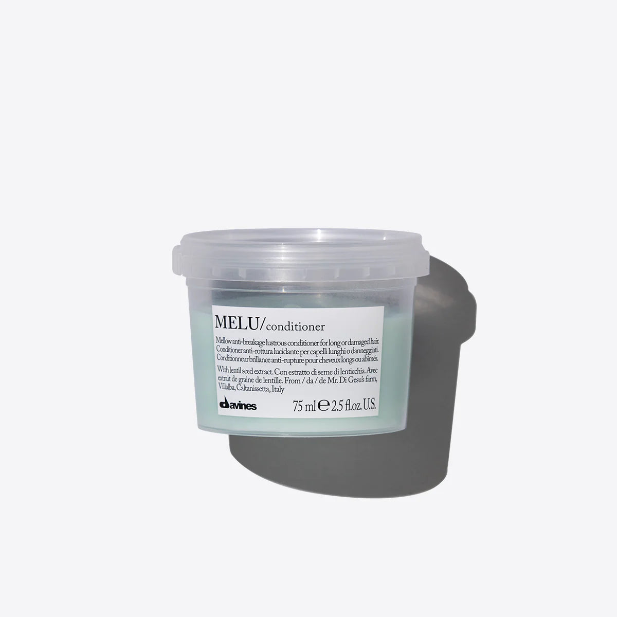 Davines MELU Conditioner