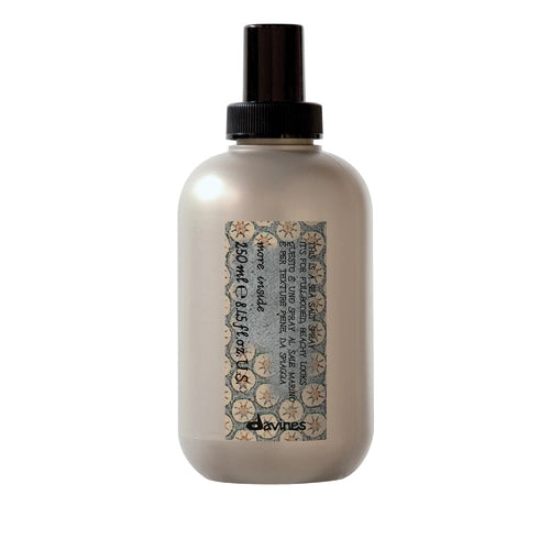 Davines More Inside Sea Salt Spray 250ml