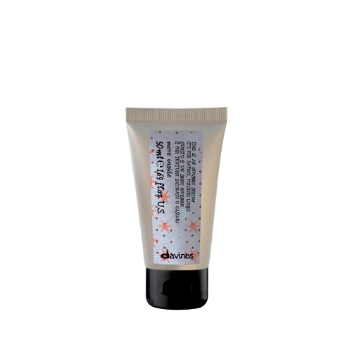 Davines More Inside Invisible Serum 50ml