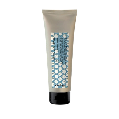 Davines More Inside Strong Hold Cream Gel 125ml