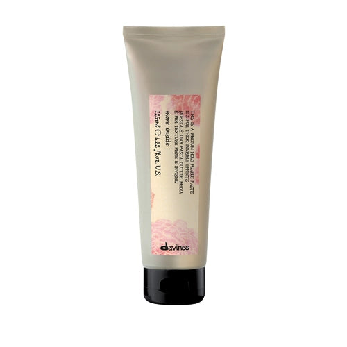 Davines More Inside Medium Hold Pliable Paste 125ml