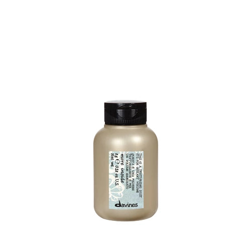 Davines More Inside Texturizing Dust 8gr