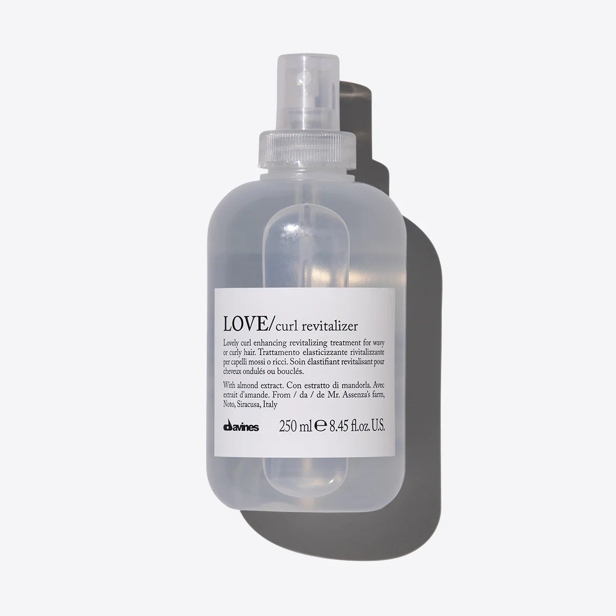 Davines LOVE Curls Revitalizer