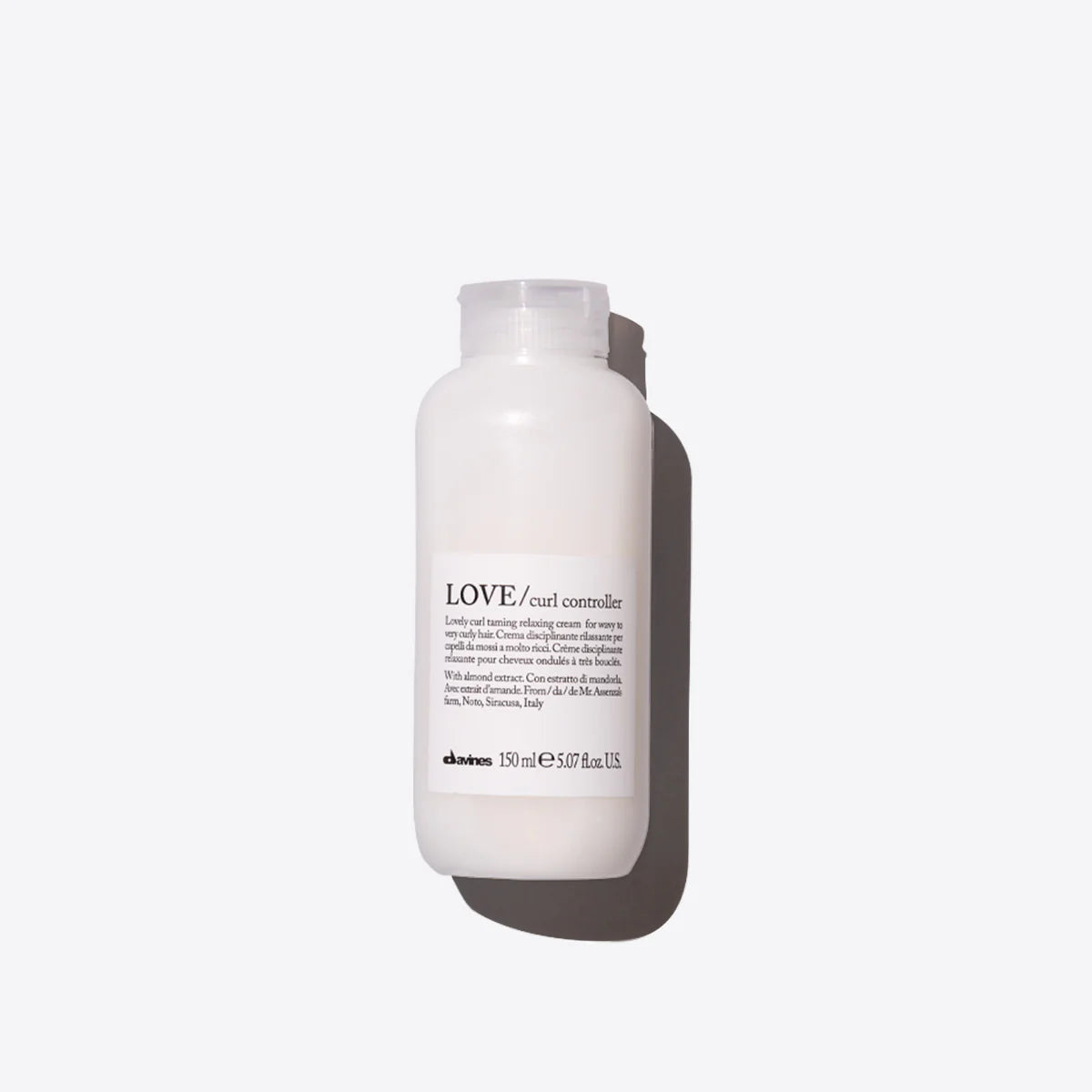 Davines LOVE Curls Controller 150ml