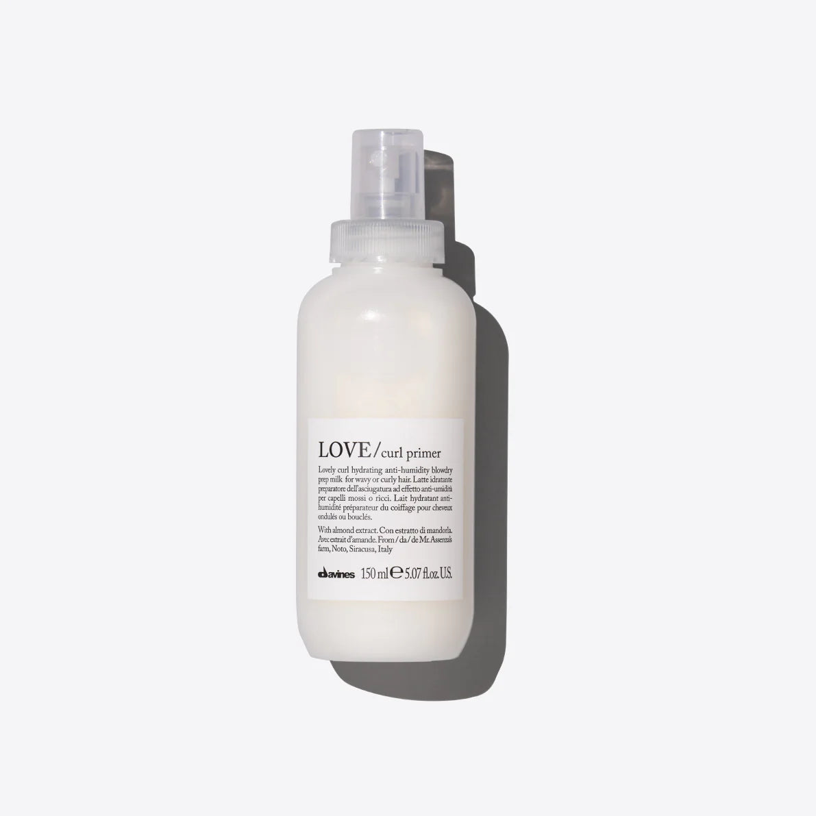 Davines LOVE Curls Primer 150ml