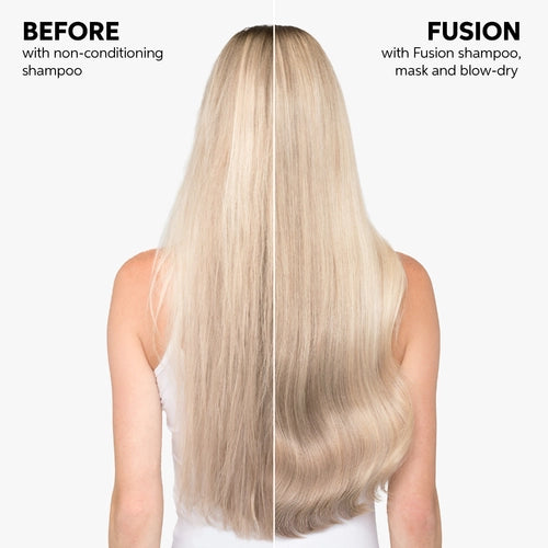 Wella Professionals Fusion Giftbox