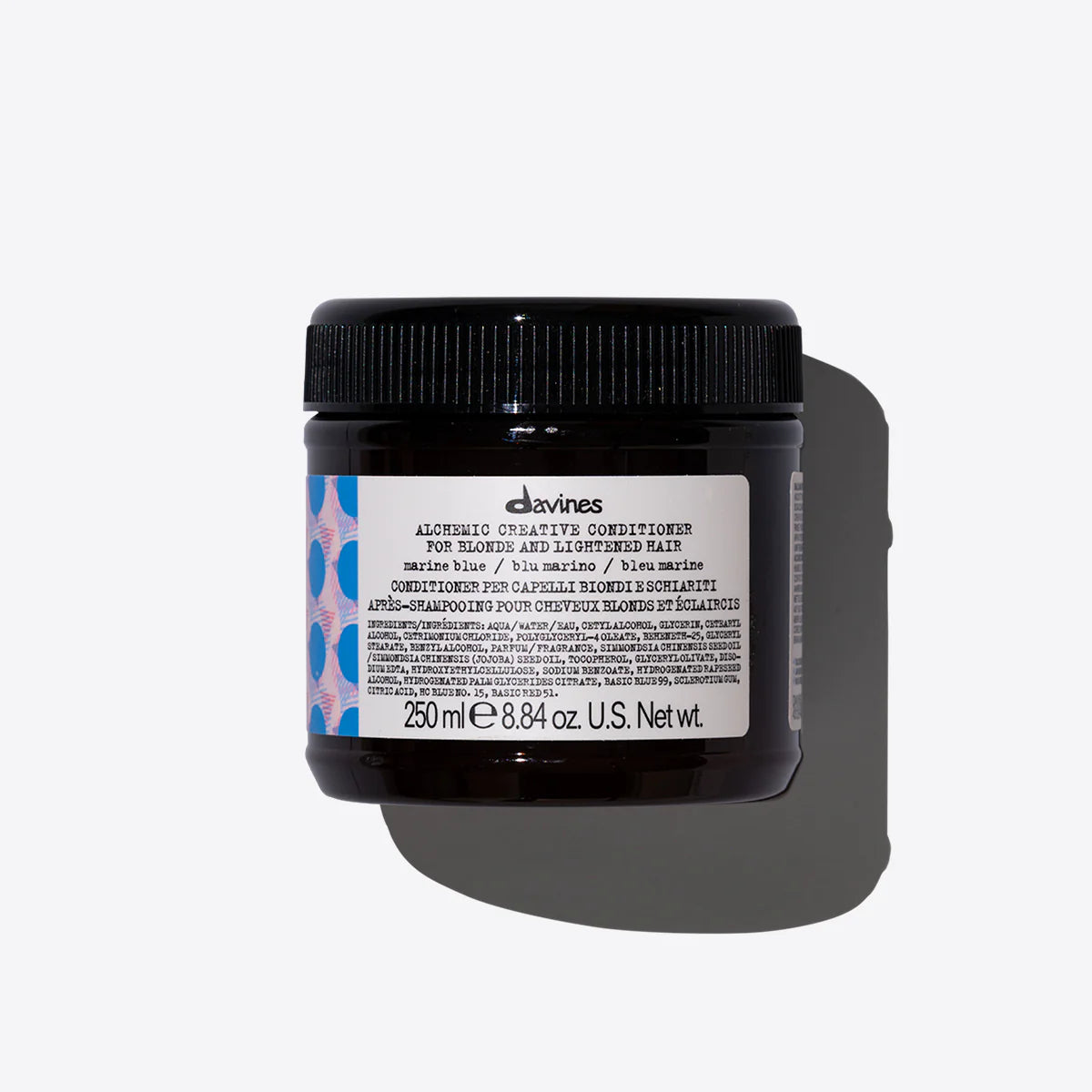 Davines Alchemic Creative Conditioner 250ml