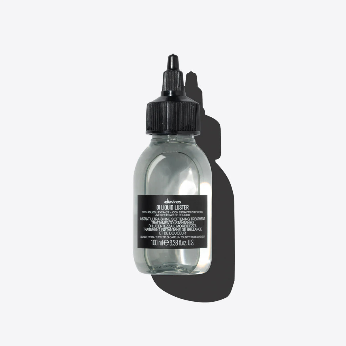 Davines OI Liquid luster