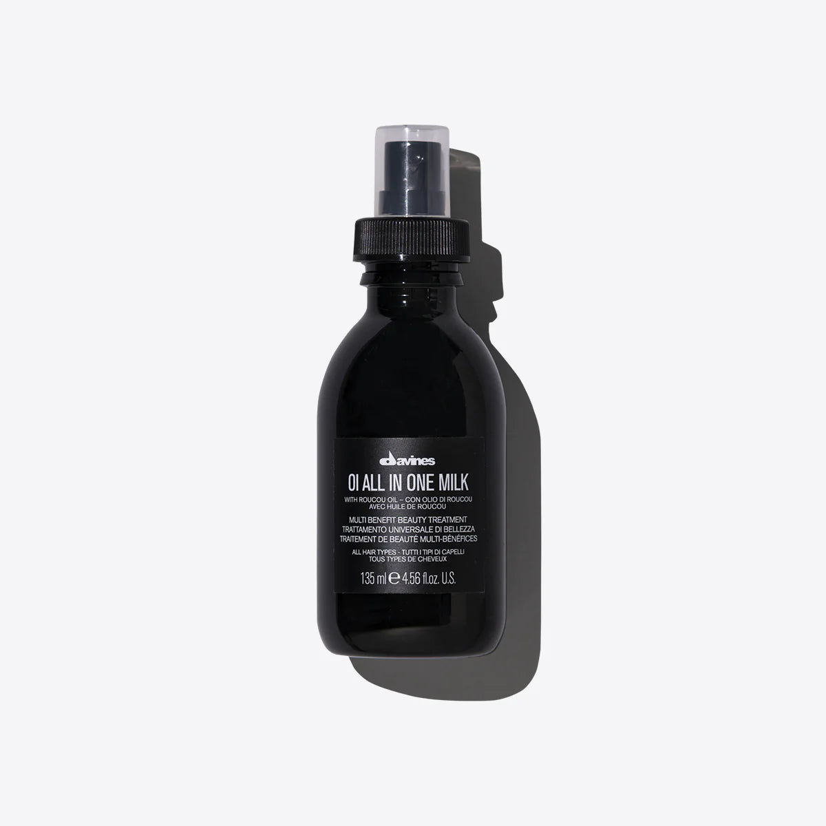 Davines OI All in One Milk