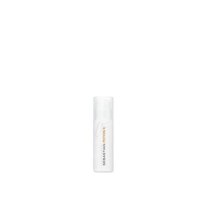 Sebastian Professional Potion 9