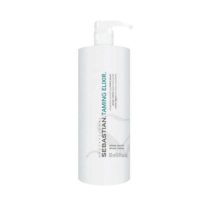 Sebastian Professional Taming Elixir