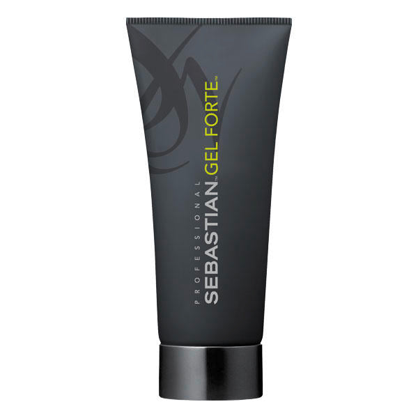 Sebastian Professional Gel Forte 200ml