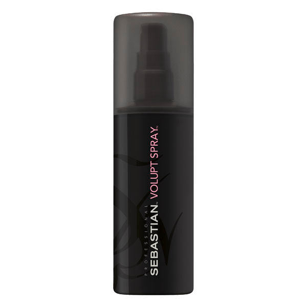 Sebastian Professional Volupt Spray 150ml