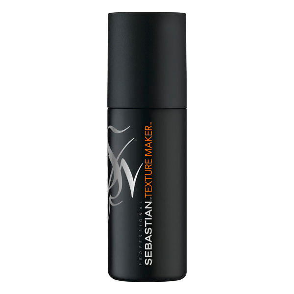 Sebastian Professional Texture Maker 150ml