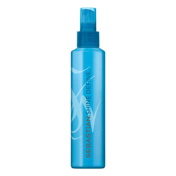 Sebastian Professional Shine Define 200ml