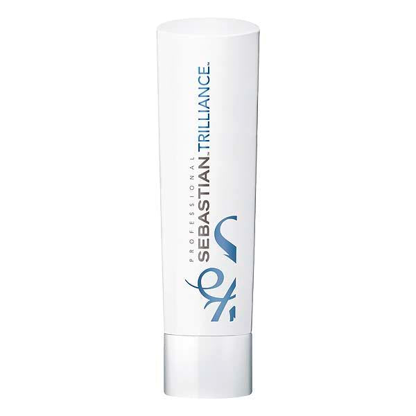 Sebastian Professional Trilliance Conditioner
