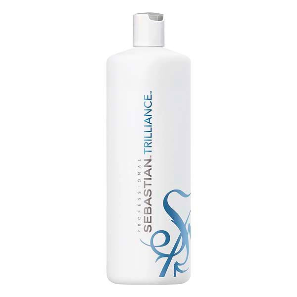 Sebastian Professional Trilliance Conditioner