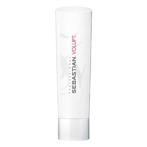 Sebastian Professional Volupt Conditioner