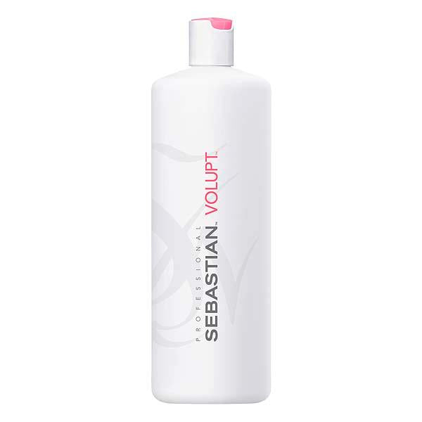 Sebastian Professional Volupt Conditioner