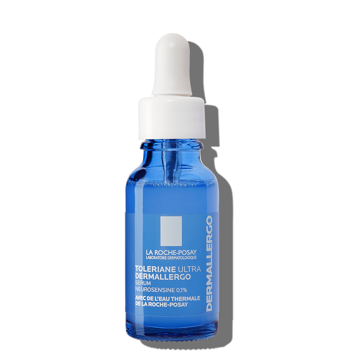 La Roche-Posay Toleriane Dermallergo Serum 20ml