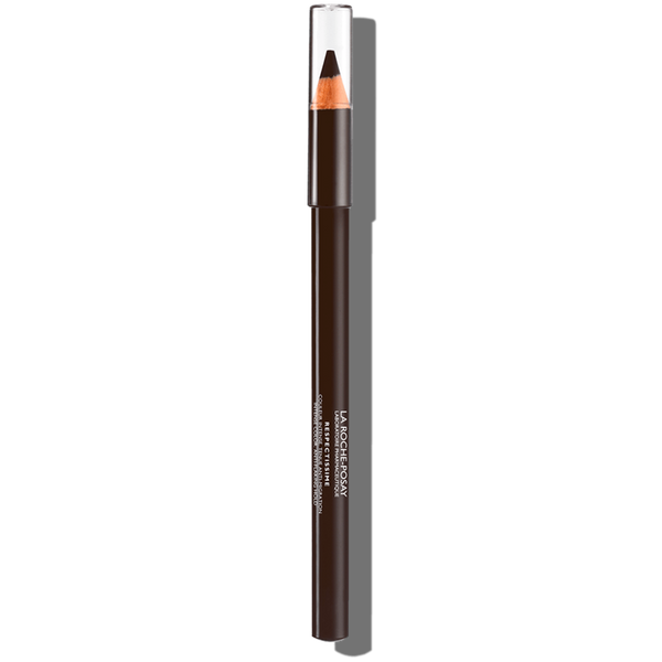 La Roche-Posay Tolériane Oogpotlood Bruin