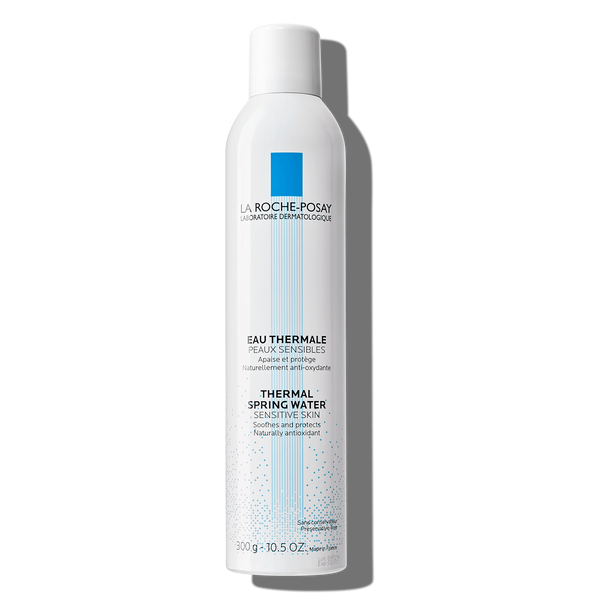La Roche-Posay Thermal Spring Water 150ml