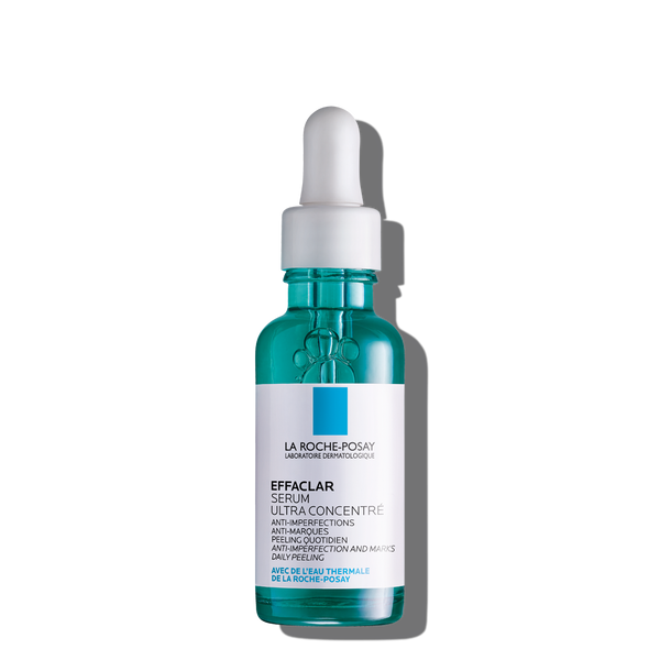 La Roche-Posay Effaclar Duo+ Ultra Serum 30ml