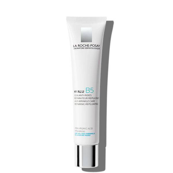 La Roche-Posay Hyalu B5 Anti Wrinkle Care 40ml