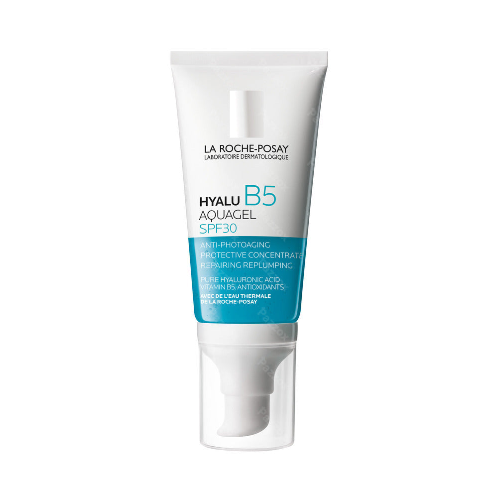 La Roche-Posay Hyalu B5 Aquagel 50ml