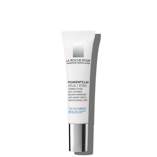 La Roche-Posay Pigmentclar Eyes 15ml
