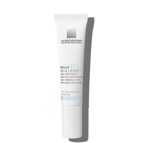 La Roche-Posay Hyalu B5 Anti Wrinkle Care Eye 15ml