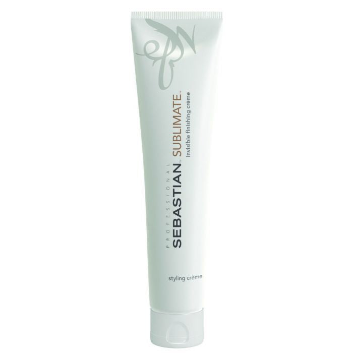 Sebastian Professional Sublimate 100ml