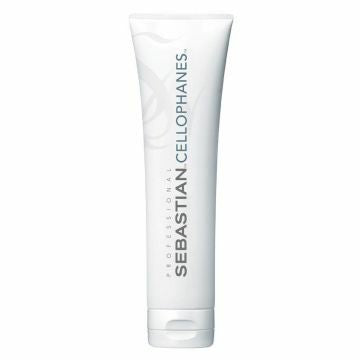 Sebastian Professional Cellophanes 300ml