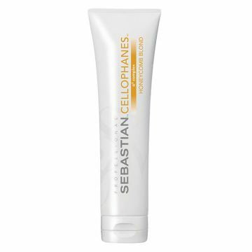 Sebastian Professional Cellophanes 300ml