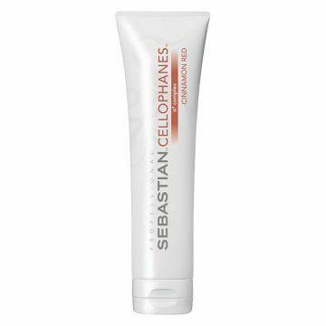 Sebastian Professional Cellophanes 300ml