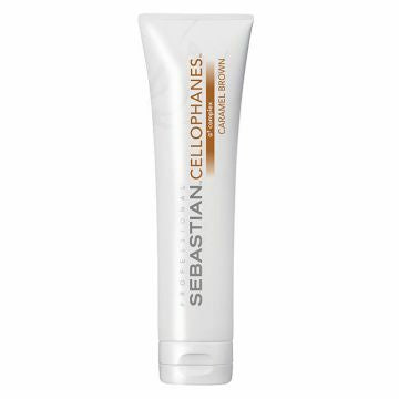 Sebastian Professional Cellophanes 300ml