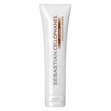 Sebastian Professional Cellophanes 300ml