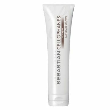 Sebastian Professional Cellophanes 300ml
