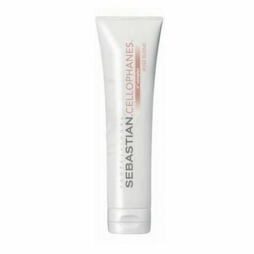 Sebastian Professional Cellophanes 300ml