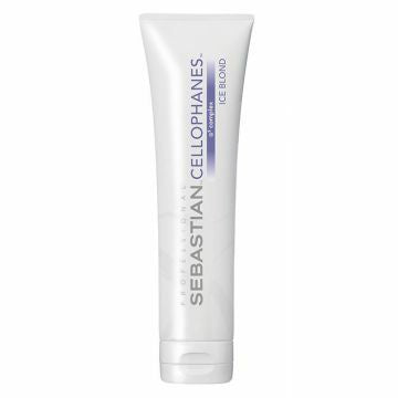 Sebastian Professional Cellophanes 300ml