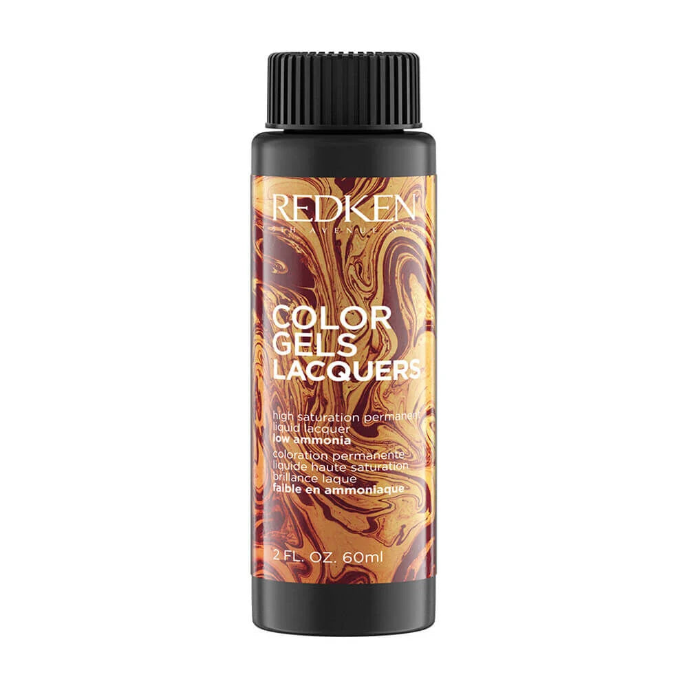 Redken Color Gels Lacquers 60ml