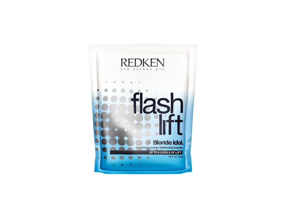 Redken Flash Lift 500g