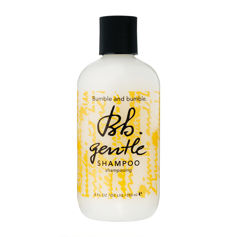 Bumble and bumble Gentle Shampoo