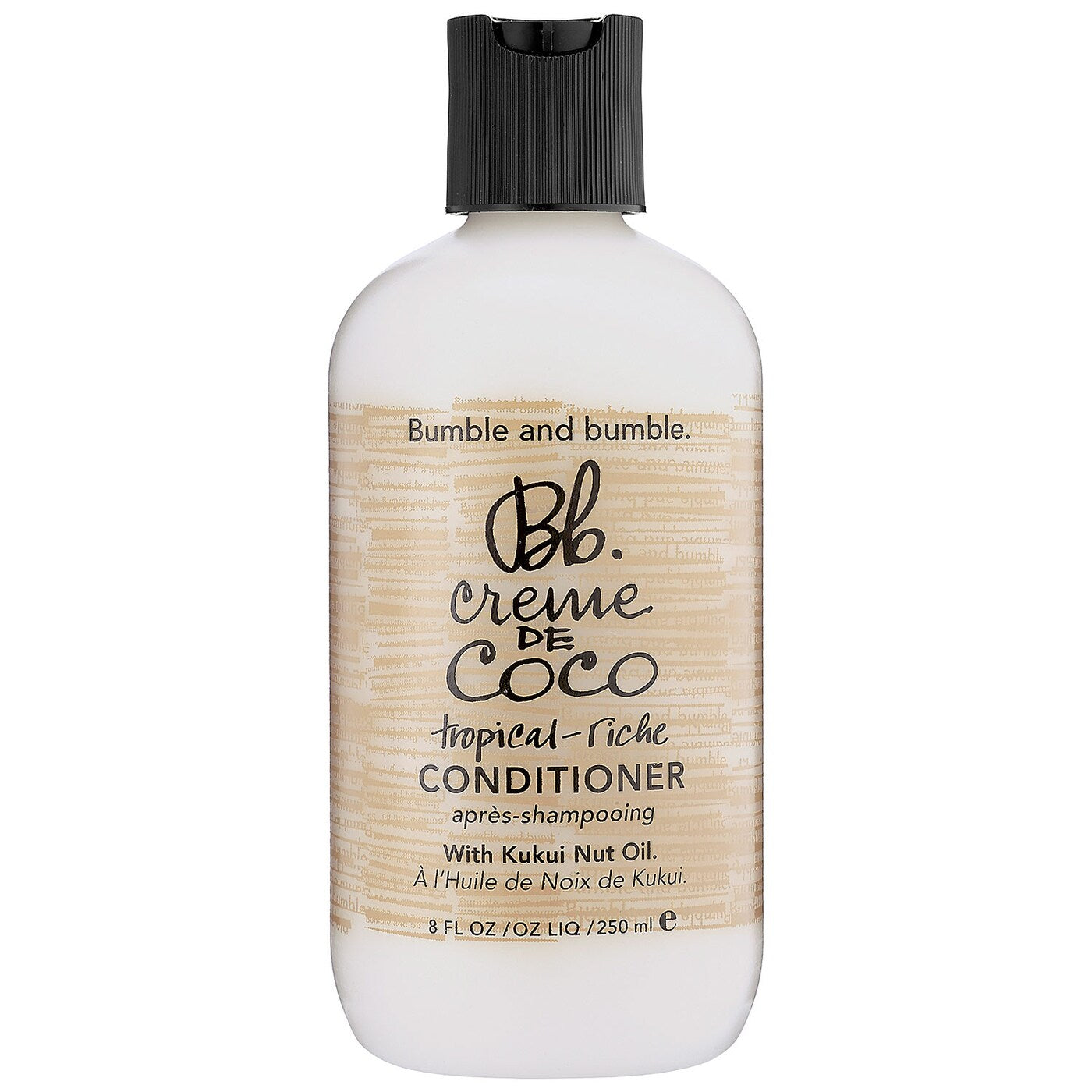 Bumble and bumble Creme de Coco Conditioner